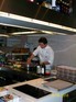 Cina 2007