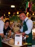 Cina 2007