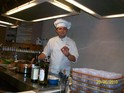 Cina 2007