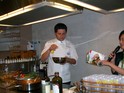 Cina 2007