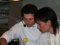 Cina 2007