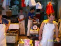 Cina 2007