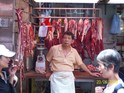 Cina 2007