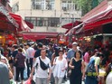 Cina 2007