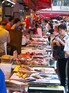 Cina 2007
