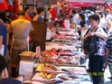Cina 2007