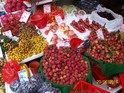 Cina 2007