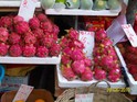 Cina 2007