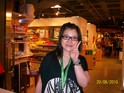 Cina 2007