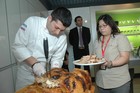 Cina 2010