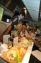 Cina 2010