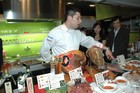 Cina 2010