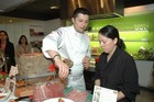 Cina 2010