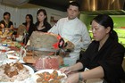 Cina 2010