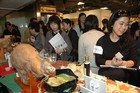 Cina 2010