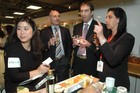 Cina 2010