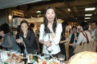 Cina 2010