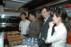 Cina 2010