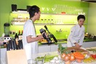 Cina 2010