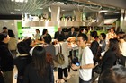 Cina 2010