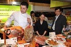 Cina 2010