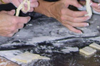 Corsi di cucina