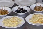 Corsi di cucina