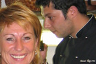 Corsi di cucina