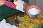 Corsi di cucina