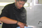 Corsi di cucina