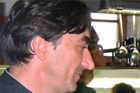 Corsi di cucina