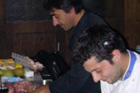 Corsi di cucina