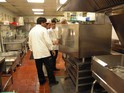 Messico 2011
