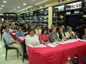 Messico 2011