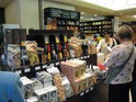 Messico 2011