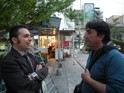 Messico 2011