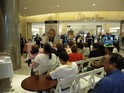 Messico 2011