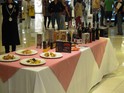 Messico 2011