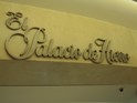 Messico 2011