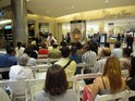 Messico 2011