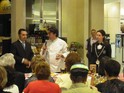 Messico 2011
