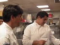 Messico 2011