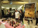Messico 2011