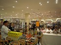 Messico 2011