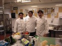 Messico 2011