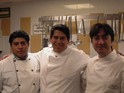 Messico 2011