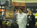 Messico 2011
