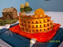 Internazionali d'Italia