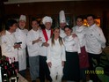 Jose Luis Tarin