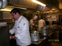 Jose Luis Tarin